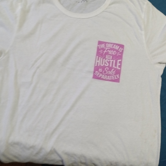 Clothing - Picture 6 of 14